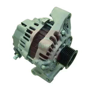 APEC AAL1694
