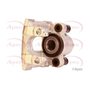 RCA654 APEC