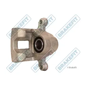 BCA2241E APEC