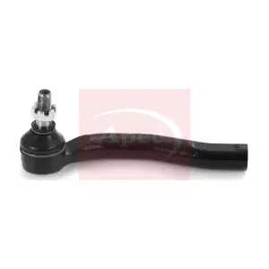 AST6833 APEC