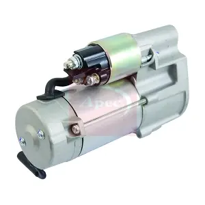 ASM1651 APEC
