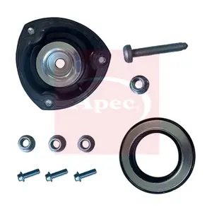 APEC AKM1099
