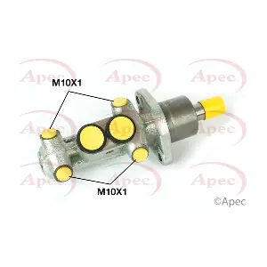 MCY131 APEC