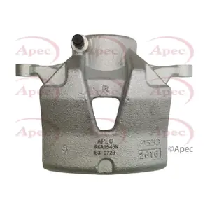 RCA1545N APEC