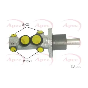APEC MCY167