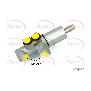 APEC MCY244