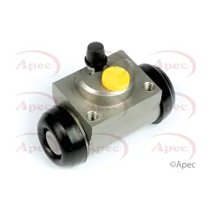 APEC BCY1418