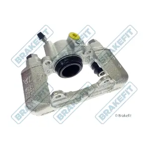APEC BCA2916E