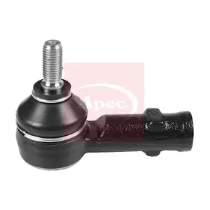 AST6312 APEC