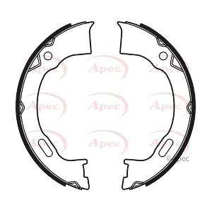 SHU767 APEC