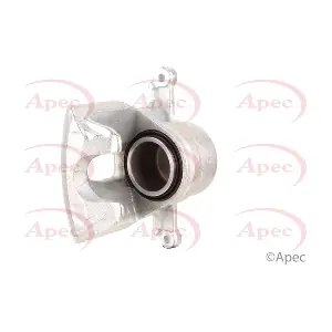 LCA517 APEC