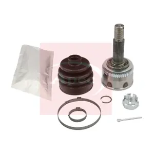 ACV1141 APEC