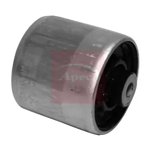 AST8231 APEC