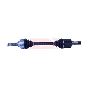 ADS1060L APEC