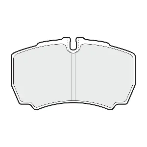PD3102 APEC