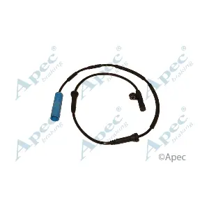 APEC ABS1105