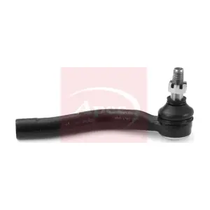AST6682 APEC