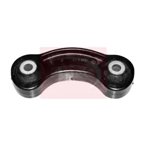 APEC AST4535