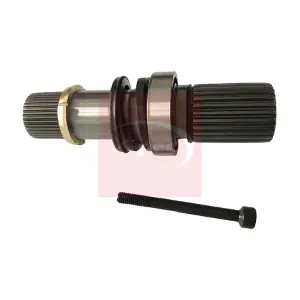 ACV1091 APEC