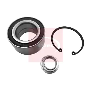 AWB1037 APEC