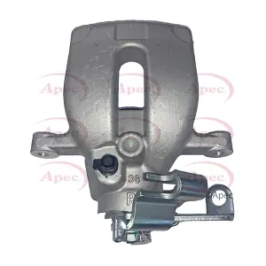 APEC RCA693N