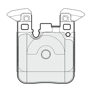 PD3736 APEC