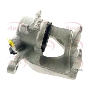 LCA1429 APEC
