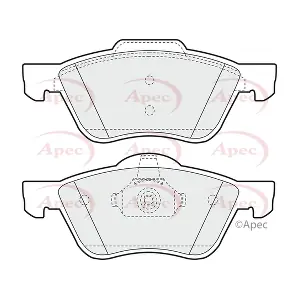 PAD1191 APEC