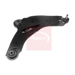 APEC AST2136