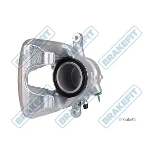 BCA3552E APEC