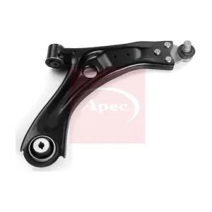 AST2869 APEC
