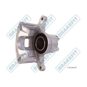 BCA2375E APEC