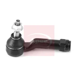 AST6916 APEC