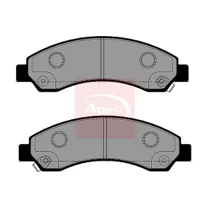 PAD2476 APEC
