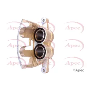 APEC RCA102