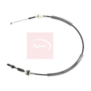 CAB7135 APEC