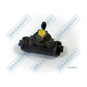 BWC8246 APEC