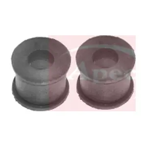 AST8138 APEC