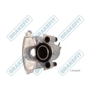 BCA1793 APEC