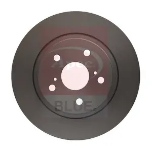 SDK6299 APEC