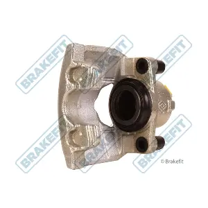APEC BCA2373E