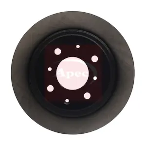 APEC DSK252