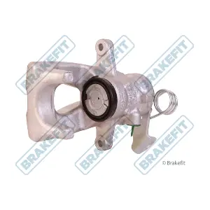 BCA2345E APEC