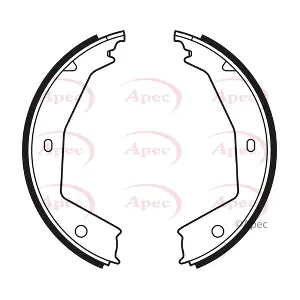 APEC SHU 567