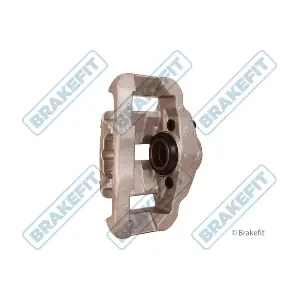 BCA2067E APEC