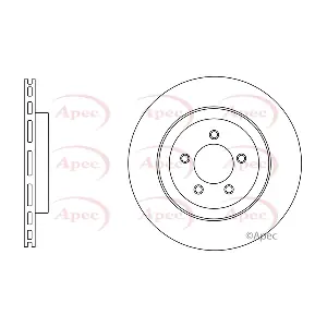 DSK3011 APEC
