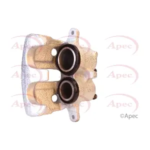 RCA431 APEC