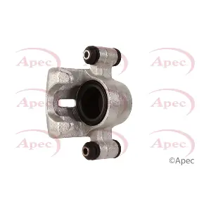 LCA309 APEC