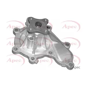 APEC AWP1381