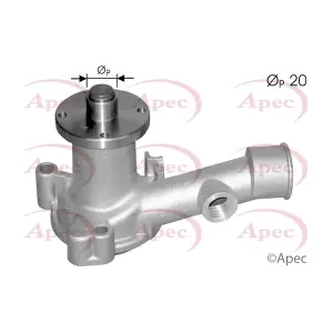 APEC AWP1178